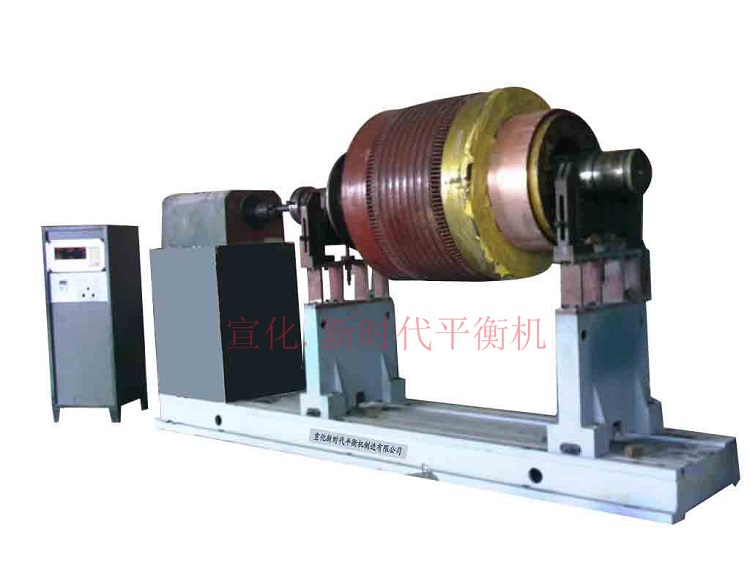 1539414511383241.jpg 1539414511383241.jpg