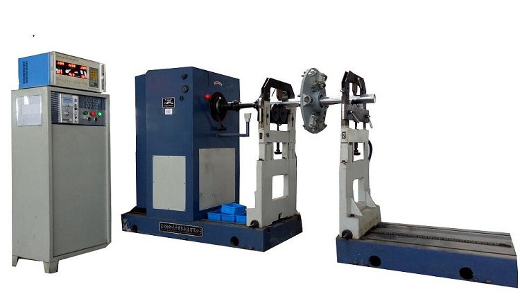 1539507039340720.jpg 1539507039340720.jpg